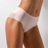Women Sexy Lace Lingerie New 1 Pcs.